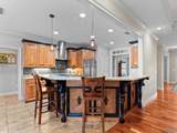 51 Thornhill Road - Photo 9