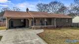 2113 Dialsdale Avenue - Photo 1