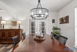 2113 Dialsdale Avenue - Photo 11