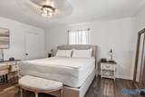 2113 Dialsdale Avenue - Photo 12