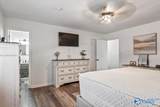 2113 Dialsdale Avenue - Photo 13