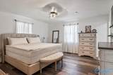 2113 Dialsdale Avenue - Photo 14