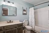 2113 Dialsdale Avenue - Photo 15
