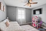 2113 Dialsdale Avenue - Photo 17