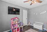 2113 Dialsdale Avenue - Photo 19
