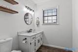2113 Dialsdale Avenue - Photo 21