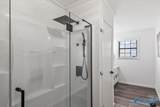 2113 Dialsdale Avenue - Photo 23
