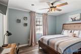 2113 Dialsdale Avenue - Photo 24