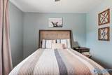 2113 Dialsdale Avenue - Photo 25