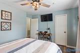 2113 Dialsdale Avenue - Photo 26