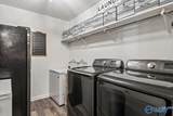 2113 Dialsdale Avenue - Photo 27