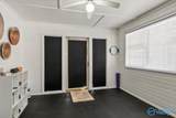2113 Dialsdale Avenue - Photo 28