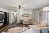2113 Dialsdale Avenue - Photo 3