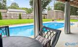 2113 Dialsdale Avenue - Photo 30