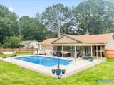 2113 Dialsdale Avenue - Photo 31