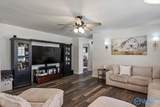 2113 Dialsdale Avenue - Photo 4