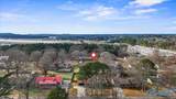 2113 Dialsdale Avenue - Photo 47