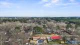 2113 Dialsdale Avenue - Photo 48