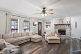 2113 Dialsdale Avenue - Photo 5