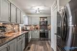 2113 Dialsdale Avenue - Photo 6