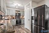 2113 Dialsdale Avenue - Photo 7