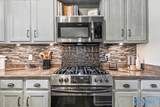 2113 Dialsdale Avenue - Photo 8