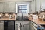 2113 Dialsdale Avenue - Photo 9