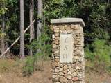 Lot 115 County Road 182 - Photo 3