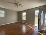 4002 Offutt Court - Photo 3