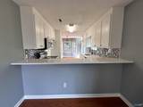 101 Maple Valley Drive - Photo 11