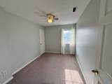 101 Maple Valley Drive - Photo 20