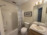 101 Maple Valley Drive - Photo 23