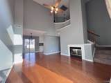 101 Maple Valley Drive - Photo 5