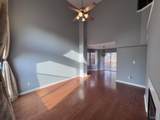 101 Maple Valley Drive - Photo 6