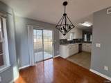 101 Maple Valley Drive - Photo 7