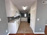 101 Maple Valley Drive - Photo 8