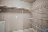 108 Harness Drive - Photo 15