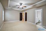 108 Harness Drive - Photo 19