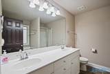 108 Harness Drive - Photo 21