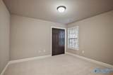 108 Harness Drive - Photo 24