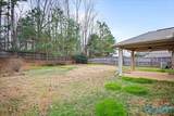 108 Harness Drive - Photo 28