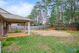 108 Harness Drive - Photo 29