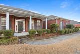 2610 Trellis Post Court - Photo 10