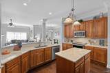 2610 Trellis Post Court - Photo 14