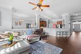 2610 Trellis Post Court - Photo 15