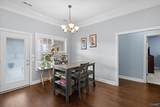 2610 Trellis Post Court - Photo 16
