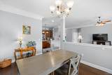 2610 Trellis Post Court - Photo 17