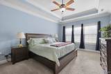 2610 Trellis Post Court - Photo 18