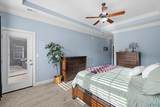 2610 Trellis Post Court - Photo 19