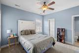 2610 Trellis Post Court - Photo 24